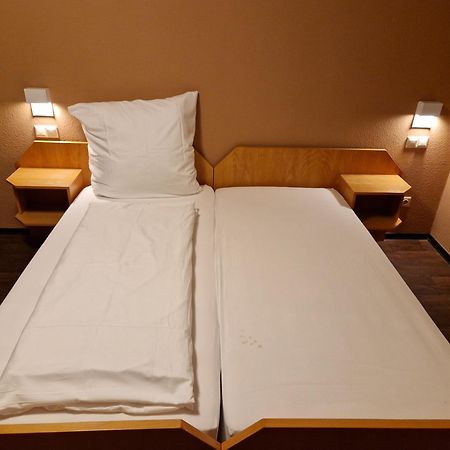 Hotel Restaurant Oliva Nordwalde Екстериор снимка